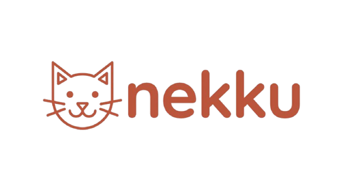 nekku